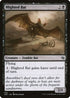 Blighted Bat (205) [Jumpstart]