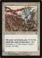 Warrior's Charge (38) [Portal]
