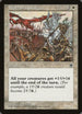 Warrior's Charge (38) [Portal]