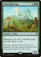 Primordial Sage (422) [Jumpstart]