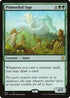 Primordial Sage (422) [Jumpstart]
