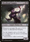 Bloodbond Vampire (209) [Jumpstart]