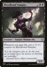 Bloodbond Vampire (209) [Jumpstart]
