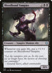 Bloodbond Vampire (209) [Jumpstart]