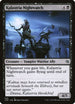 Kalastria Nightwatch (245) [Jumpstart]