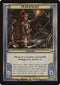 Ashnod (Oversize) [Vanguard]