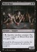 Blood Host (208) [Jumpstart]