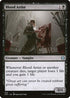 Blood Artist (206) [Jumpstart]