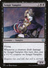 Sengir Vampire (275) [Jumpstart]