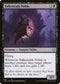 Falkenrath Noble (232) [Jumpstart]