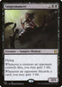Sangromancer (272) [Jumpstart]