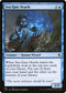 Sea Gate Oracle (173) [Jumpstart]