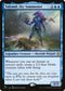Talrand, Sky Summoner (181) [Jumpstart]