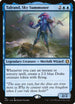 Talrand, Sky Summoner (181) [Jumpstart]