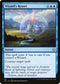 Wizard's Retort (198) [Jumpstart]