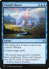 Wizard's Retort (198) [Jumpstart]
