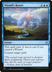 Wizard's Retort (198) [Jumpstart]