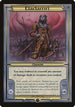 Eladamri (Oversize) [Vanguard]