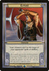 Ertai (Oversize) [Vanguard]