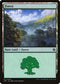 Forest (71) [Jumpstart]
