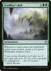 Zendikar's Roil (448) [Jumpstart]
