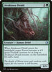 Awakener Druid (379) [Jumpstart]