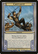 Gerrard (Oversize) [Vanguard]