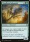 Woodborn Behemoth (446) [Jumpstart]