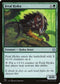 Feral Hydra (395) [Jumpstart]