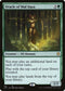 Oracle of Mul Daya (415) [Jumpstart]