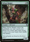Sylvan Ranger (435) [Jumpstart]