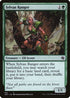 Sylvan Ranger (435) [Jumpstart]