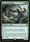 Ulvenwald Hydra (439) [Jumpstart]