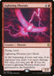 Lightning Phoenix (21) [Jumpstart]