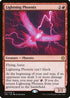 Lightning Phoenix (21) [Jumpstart]