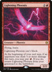 Lightning Phoenix (21) [Jumpstart]