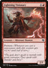Lightning Visionary (22) [Jumpstart]