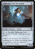 Lightning-Core Excavator (32) [Jumpstart]