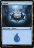Island (49) [Jumpstart]