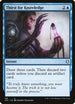 Thirst for Knowledge (183) [Jumpstart]
