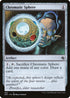 Chromatic Sphere (462) [Jumpstart]