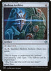Hedron Archive (468) [Jumpstart]