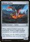 Meteor Golem (474) [Jumpstart]