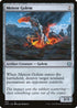 Meteor Golem (474) [Jumpstart]