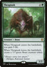 Thragtusk (436) [Jumpstart]