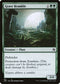Grave Bramble (401) [Jumpstart]