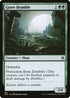 Grave Bramble (401) [Jumpstart]
