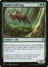 Somberwald Stag (431) [Jumpstart]