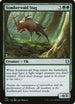 Somberwald Stag (431) [Jumpstart]