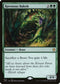 Ravenous Baloth (424) [Jumpstart]